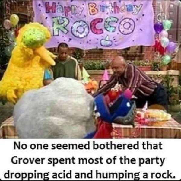 Random Memes (29 pics)