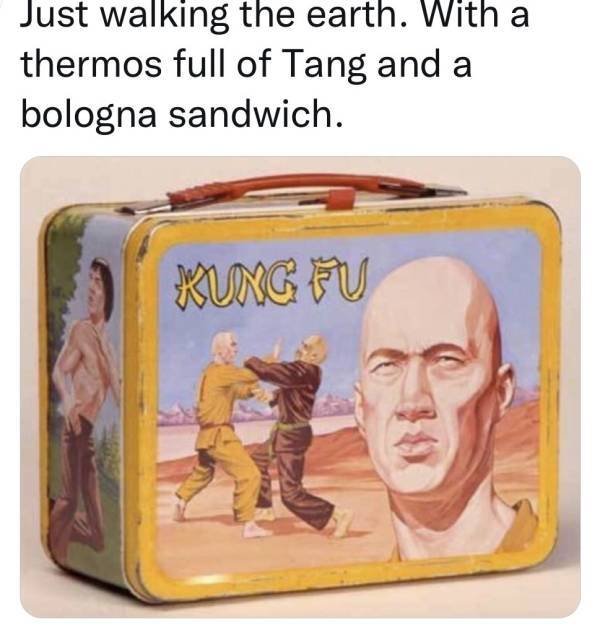 Random Memes (29 pics)