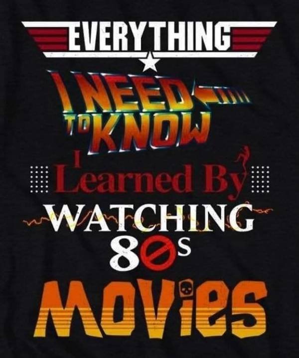 Random Memes (29 pics)