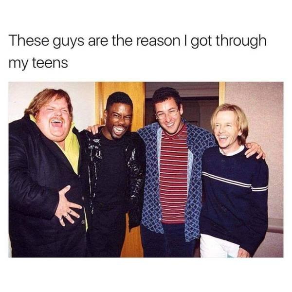 Random Memes (29 pics)