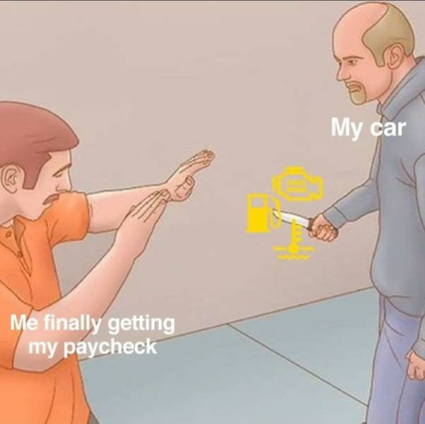 Random Memes (29 pics)