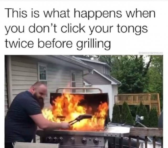 Random Memes (29 pics)