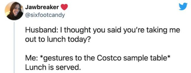 Jokes About Married Life (26 pics)