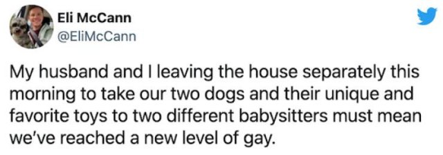 Jokes About Married Life (26 pics)