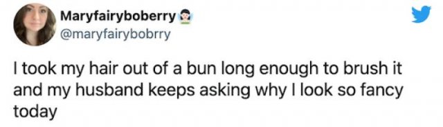 Jokes About Married Life (26 pics)