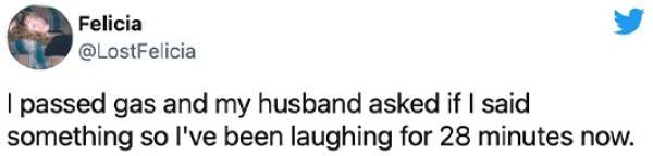 Jokes About Married Life (26 pics)