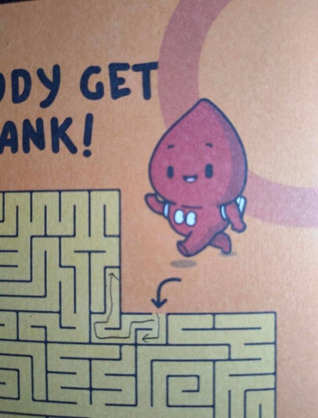 It's A Failure (50 pics)