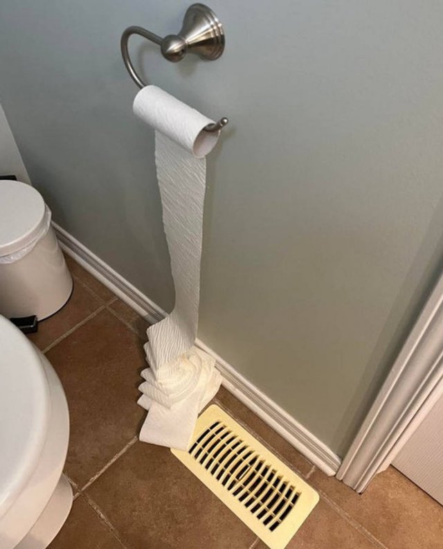 It's A Failure (50 pics)