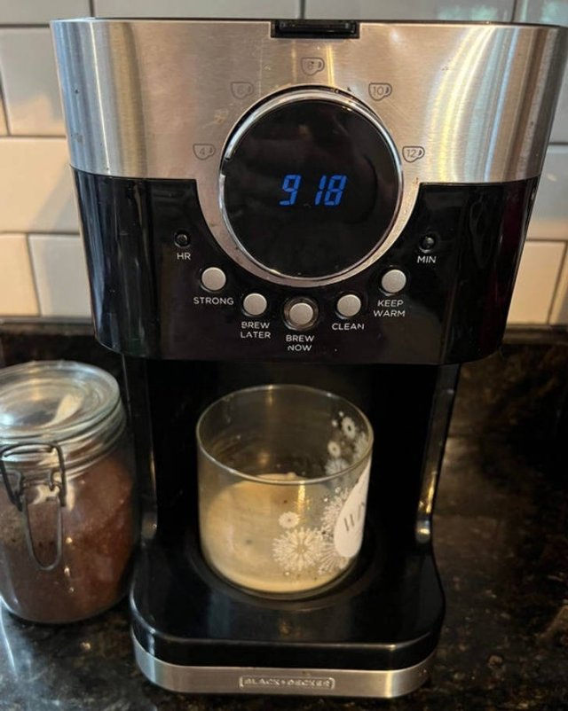 Interesting Lifehacks (34 pics)