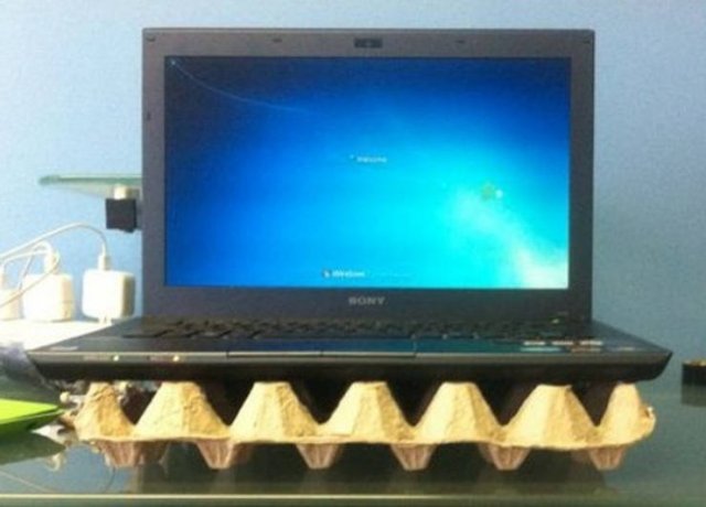 Interesting Lifehacks (34 pics)