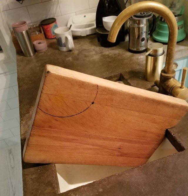 Interesting Lifehacks (34 pics)