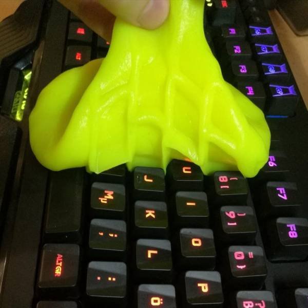 Interesting Lifehacks (34 pics)