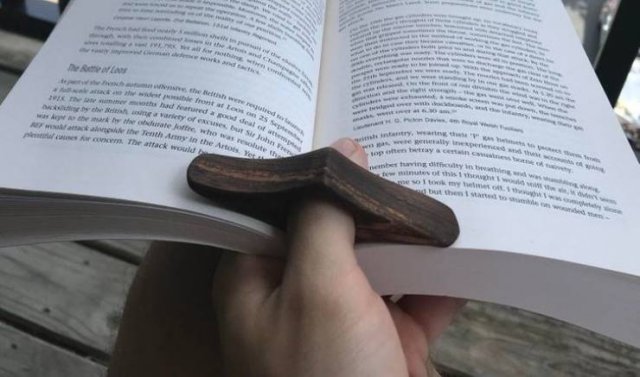 Interesting Lifehacks (34 pics)