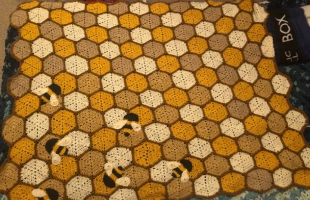 Talented People (29 pics) Talented People (29 pics)