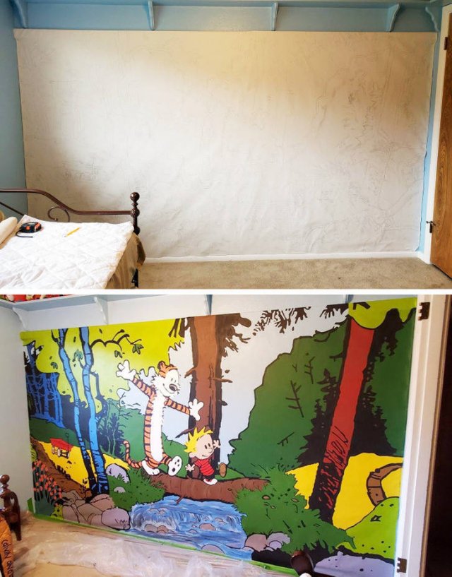 Talented People (29 pics) Talented People (29 pics)
