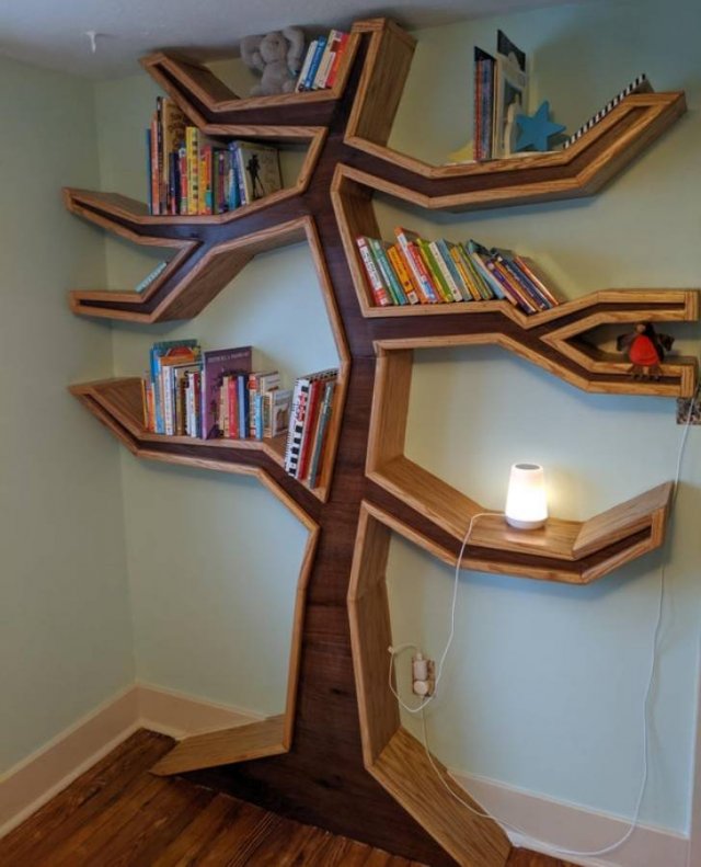Talented People (29 pics) Talented People (29 pics)