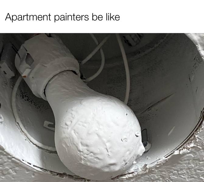 Daily Pictures. Part 2 (74 pics)