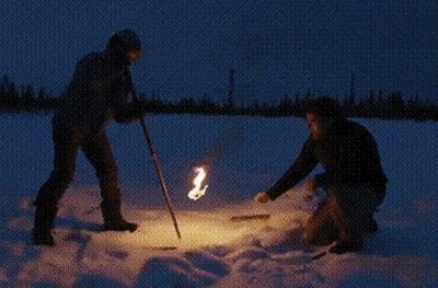 Acid GIFs, February 3 (25 gifs)