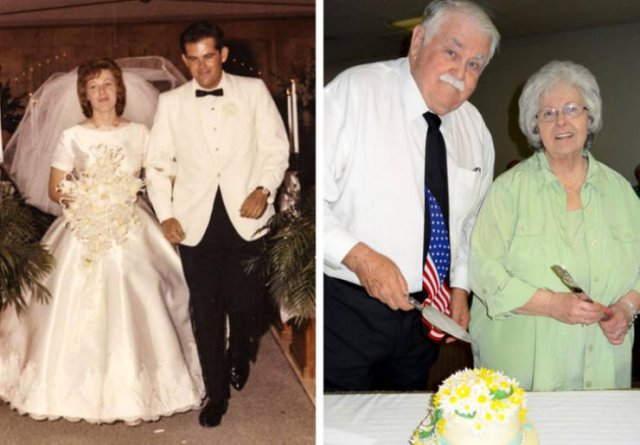 This Is True Love (14 pics)