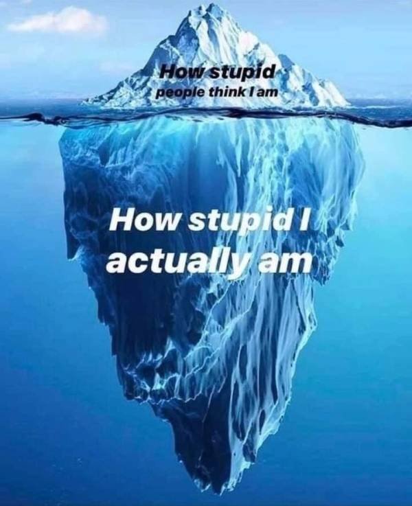 Random Funny Memes (44 pics)