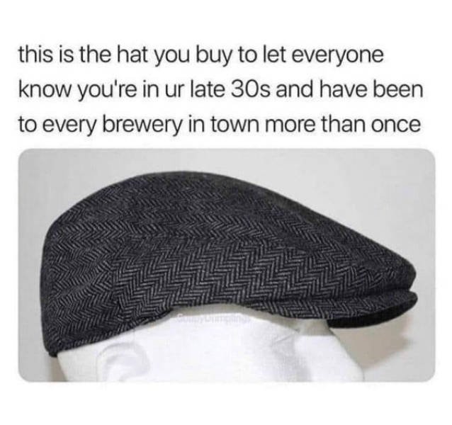 Random Funny Memes (44 pics)
