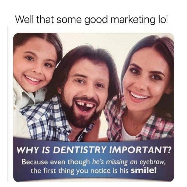 Random Funny Memes (44 pics)
