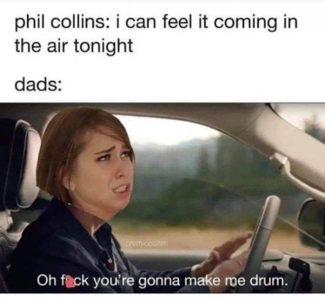Random Funny Memes (44 pics)