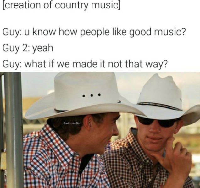 Random Funny Memes (44 pics)