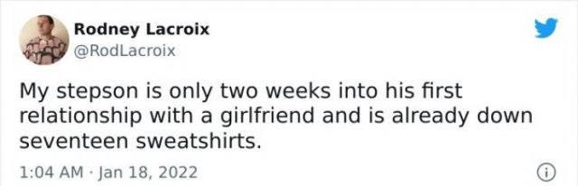 Parenting Tweets (30 pics)