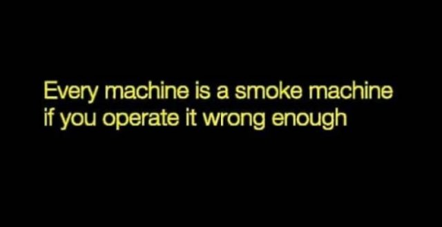 Random Funny Memes (44 pics)