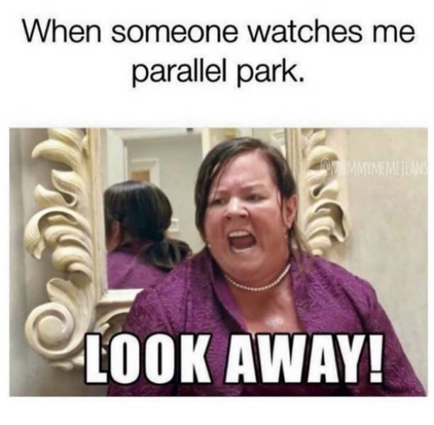 Random Funny Memes (44 pics)