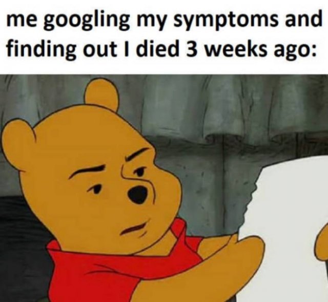 Random Funny Memes (44 pics)