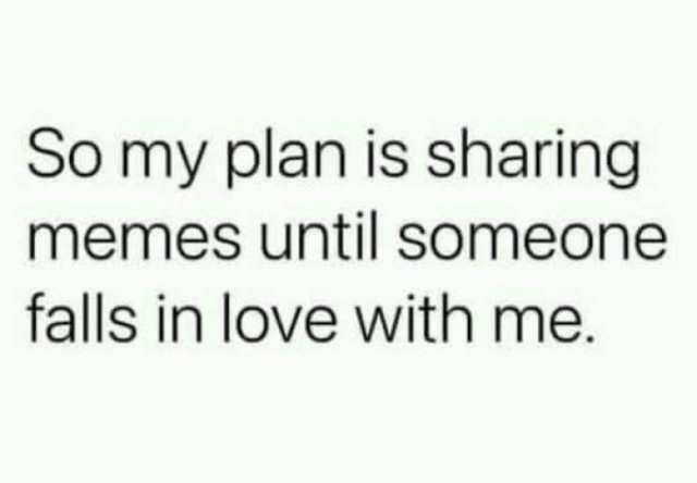 Random Funny Memes (44 pics)