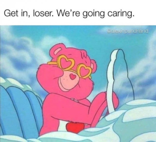 Random Funny Memes (44 pics)
