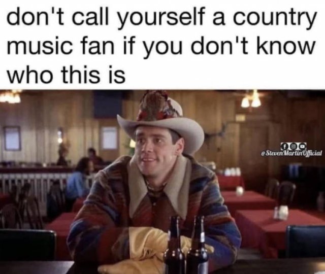 Random Funny Memes (44 pics)