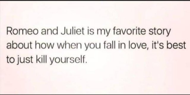 Random Funny Memes (44 pics)