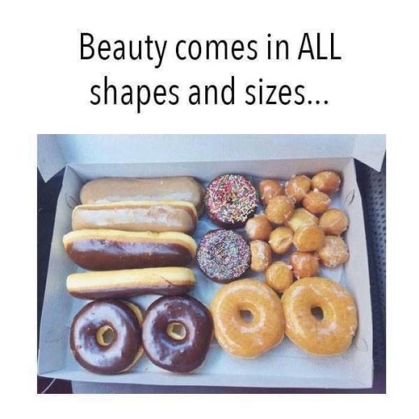 Random Funny Memes (44 pics)