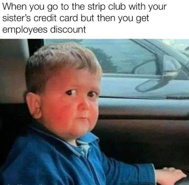 Random Funny Memes (44 pics)