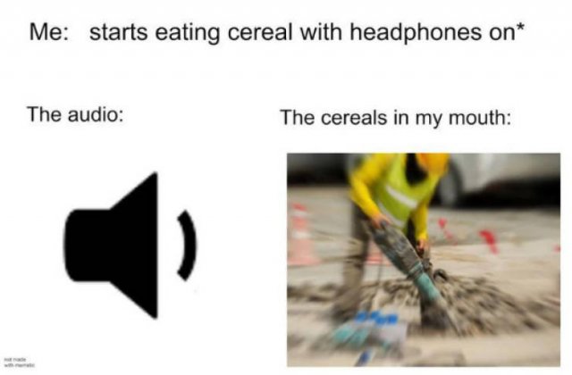 Random Funny Memes (44 pics)