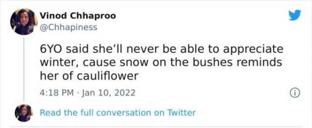 Parenting Tweets (30 pics)
