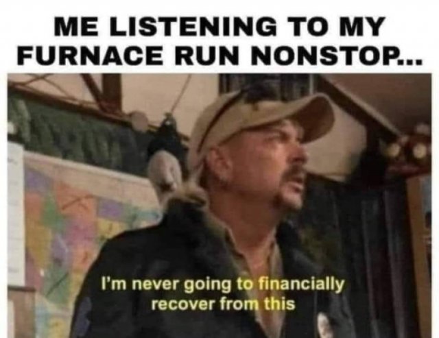Random Funny Memes (44 pics)