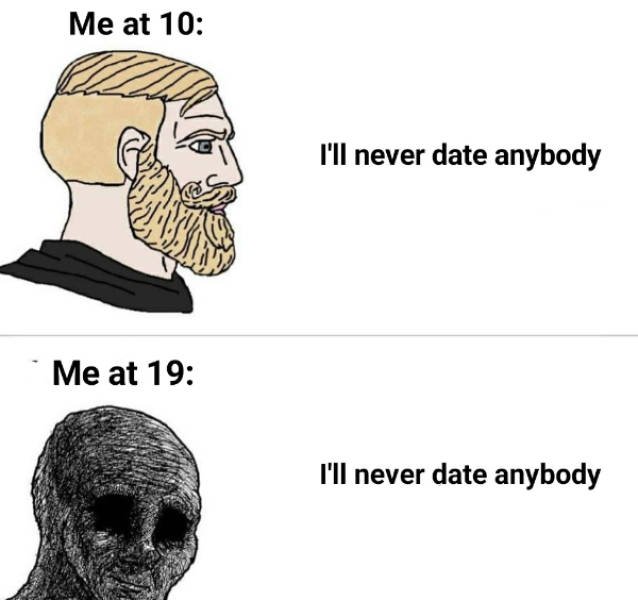 Random Funny Memes (44 pics)