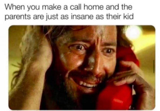 Teachers Memes (30 pics)