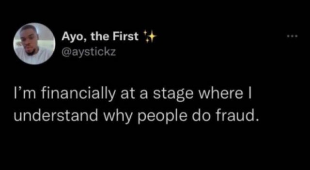 Money Jokes (27 pics)