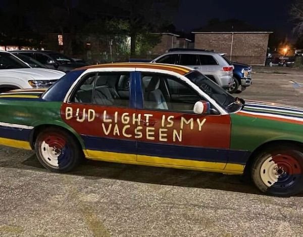 Strange People (39 pics)