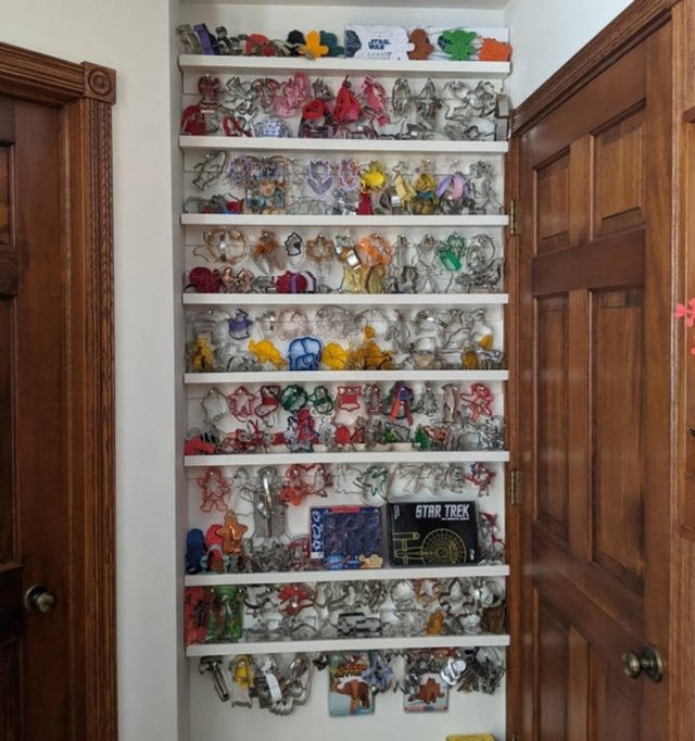 Great Collections (20 pics) Great Collections (20 pics)