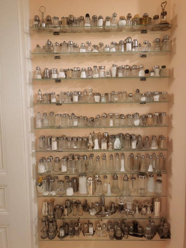 Great Collections (20 pics) Great Collections (20 pics)