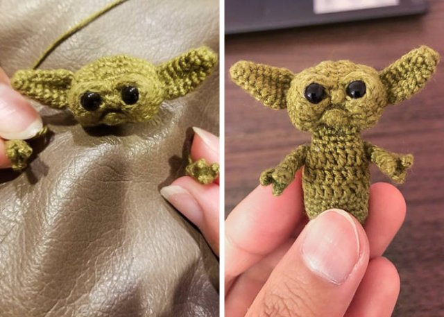 Failed Creativity (16 pics) Failed Creativity (16 pics)
