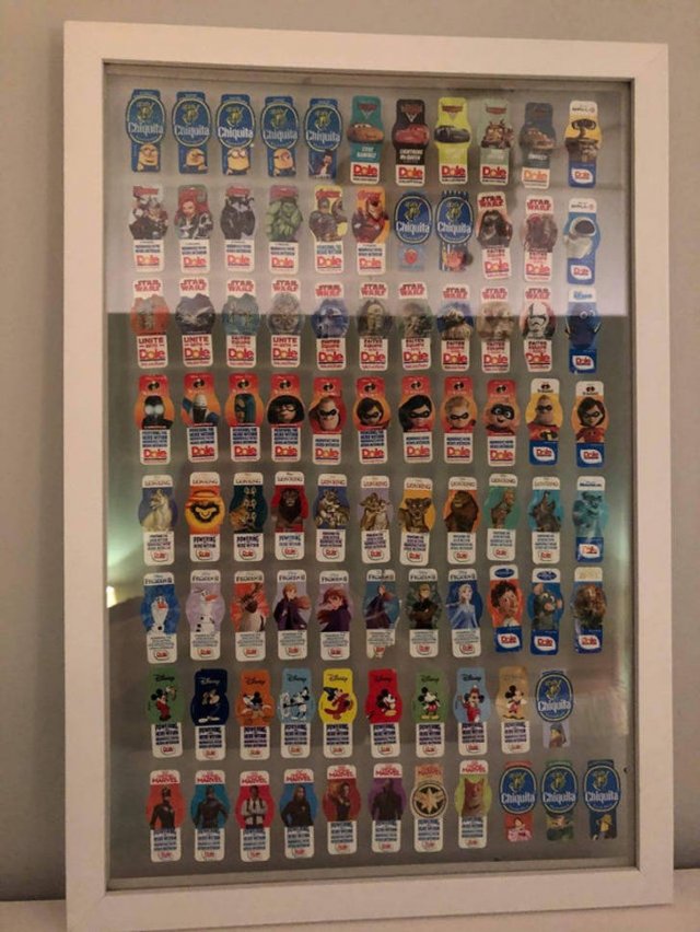 Great Collections (20 pics) Great Collections (20 pics)