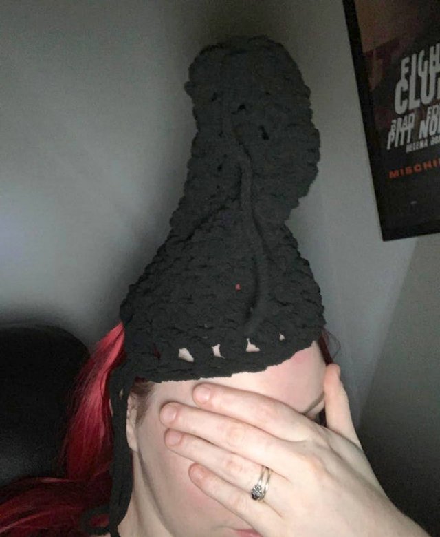 Failed Creativity (16 pics) Failed Creativity (16 pics)